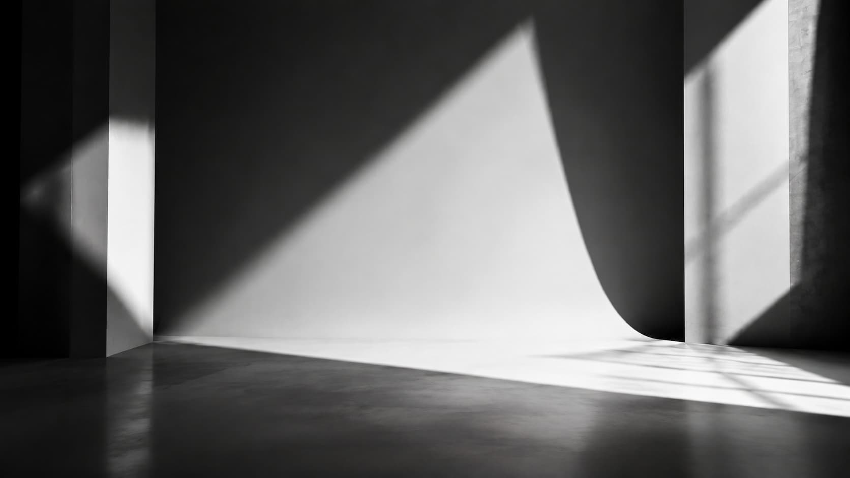 High Contrast Studio