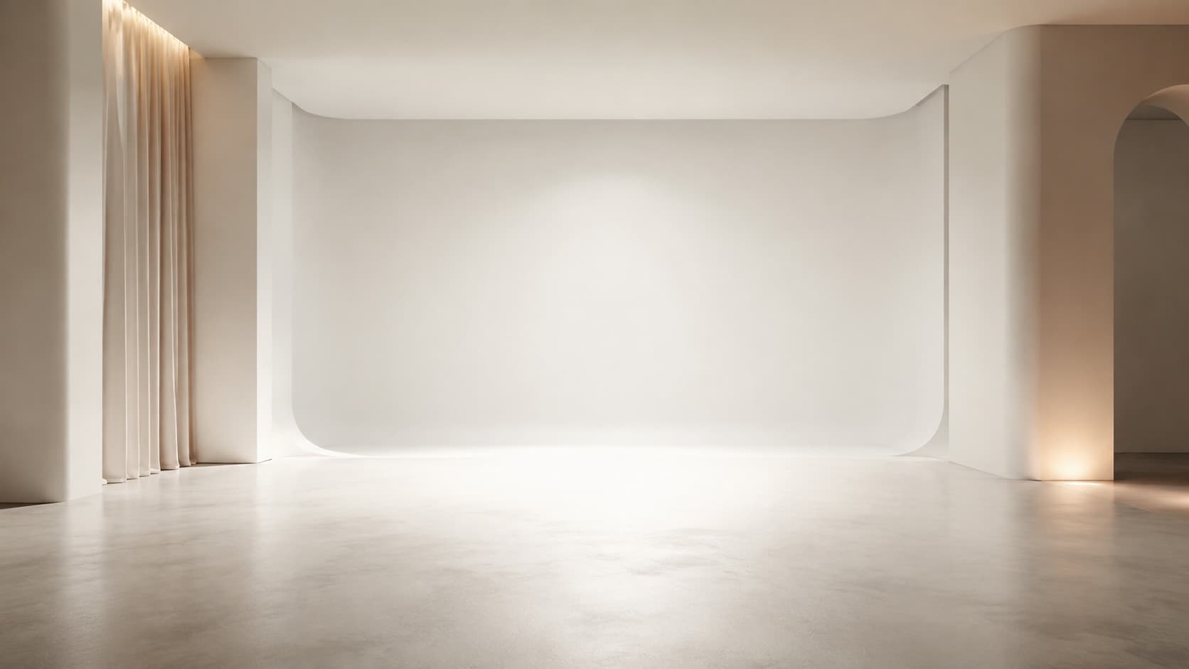 Minimal Fashion Studio