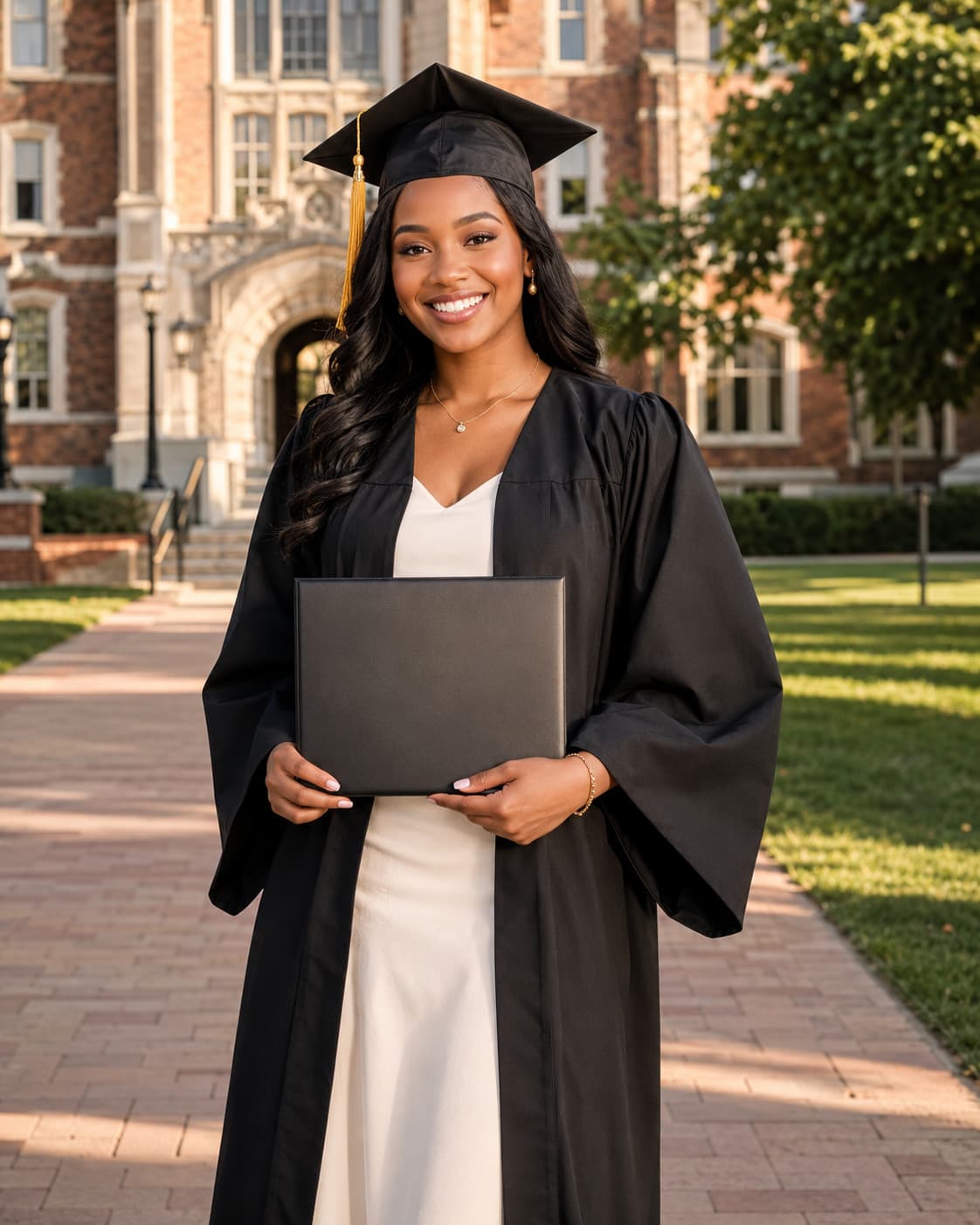 Graduation